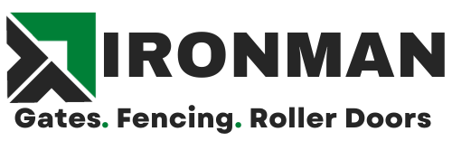 Copy of Iron Man Logo (1) Copy of Iron Man Logo (1)