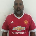 Ridwaan Hyath Ridwaan Hyath