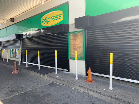 image 4 (3) image 4 (3)